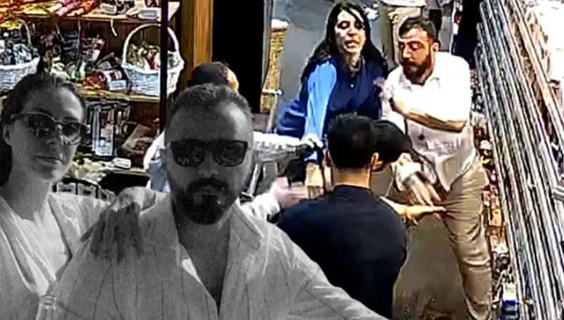 Omuz Atma Cinayeti Davasında İyi Halli Cezaya Onay Çıktı