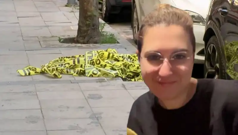Bahar Aksu Cinayetinde Mütalaa Yeniden Hazırlanıyor: Yeni Gelişmeler!