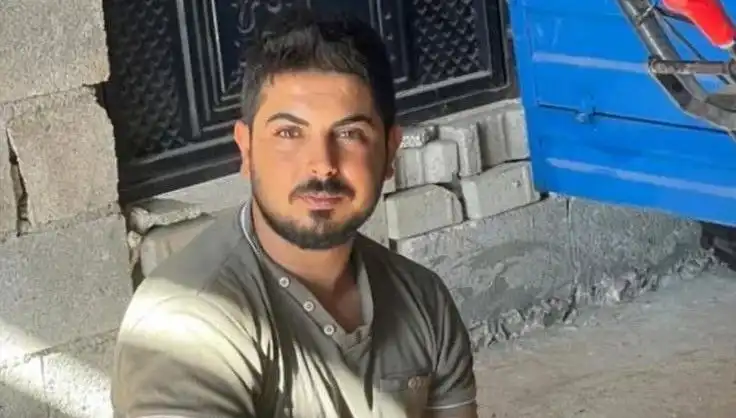 Eyüp Tiryaki Cinayetinde Tutuklamalar: Baba ve Amca Ailece Sorumluluk Aldı