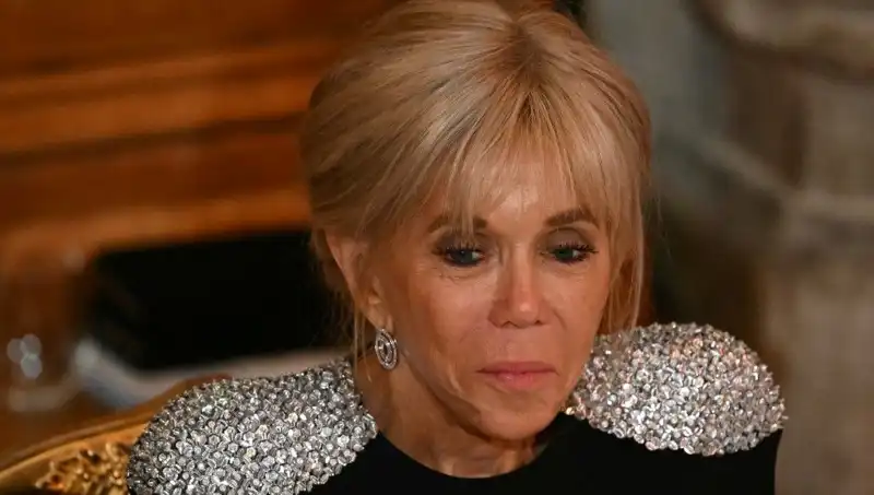 First Lady Davası: "Erkek Olarak Doğdu" Yalanına Beraat Kararı Çıktı