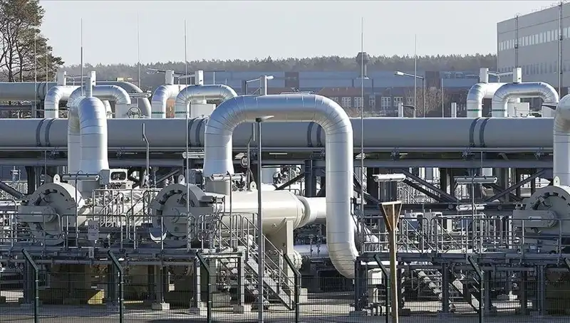 Spot Piyasalarda Doğalgaz Fiyatları Neden Yükseliyor? Analiz ve Gelecek Beklentileri