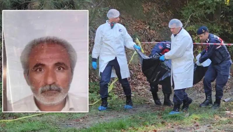 Afgan Madenci Davasında Şaşırtan Gerekçeli Karar: Delil Yetersizliği Neden Olmuş Olabilir mi?