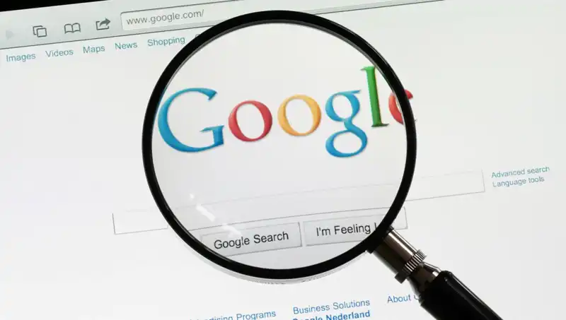Google'dan Robotik Endüstrisine Özel Yapay Zeka Modeli Atılımı