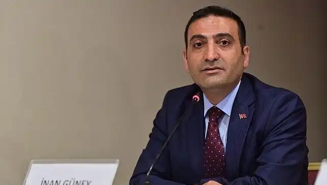 Beyoğlu Belediye Başkanı İnan Güney Neden İfadeye Çağrıldı? Detaylar Ortaya Çıktı!
