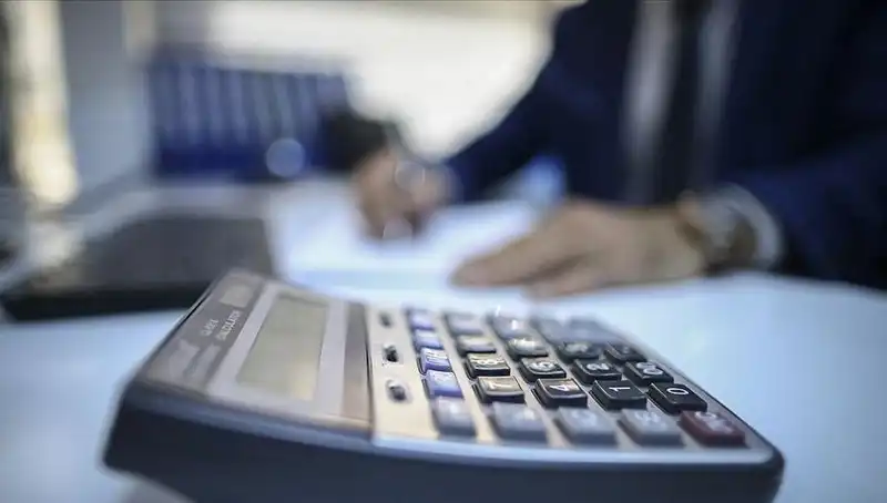 Enflasyon Düzeltmesi: Ekonomik Denetimin Faydaları ve Zorlukları
