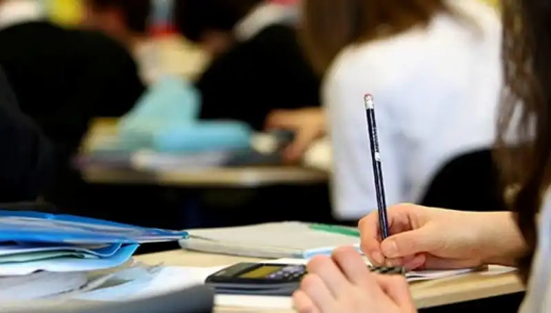 Üniversite Kontenjanlarında Düşüş: Eğitimde Yeni Bir Dönem Başlıyor