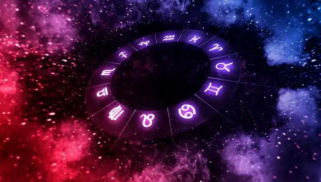 29 Haziran 2025 Günlük Burç Yorumları: Hayatınıza Renk Katacak Öngörüler