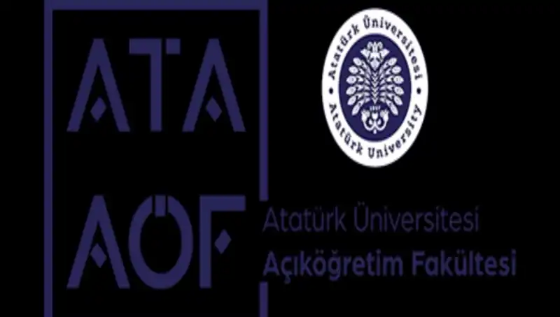 ATA AÖF Ara Sınav Soruları ve Cevapları Hakkında Tüm Detaylar