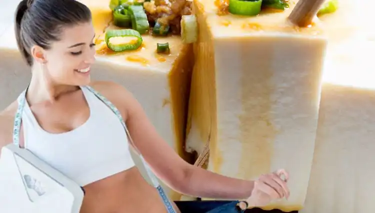 4 Ayda 25 Kilo Vermenin 10 Sırrı: İnanılmaz Dönüşüm!