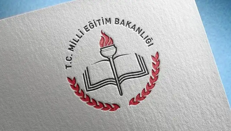 Türkiye'deki Yabancı Öğrenciler İçin MEB'den Dev Bir Destek Programı