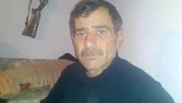 Kayseri'de Kene Dolayısıyla Üçüncü Ölüm: Sağlık Tehlikesine Dikkat!