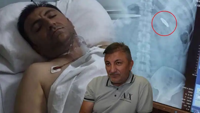 15 Temmuz’un Karanlık İzleri: 9 Yıldır Savaşan Bir Hayat