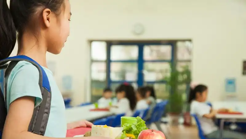 İspanya'da Obeziteyle Mücadele: Yeni Yasa ile Yağlı Yiyecekler Menülerden Çıkıyor