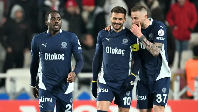 Osayi Samuel'in Evi Ürkünç Bir Soygunla Talan Edildi