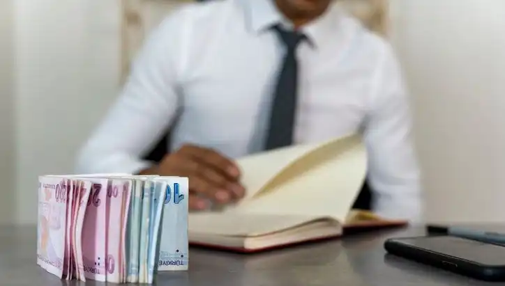 KOBİ'lere Nefes Kredisi 2025: Faiz Oranları ve Vade Süreleri Neler?