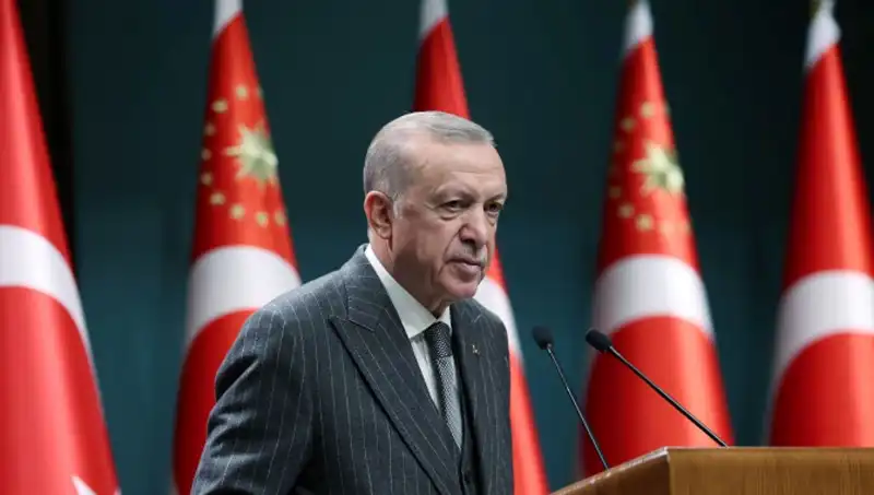 Kabine Toplantısı Tarihi: Yeni Toplantı Ne Zaman Gerçekleşecek?