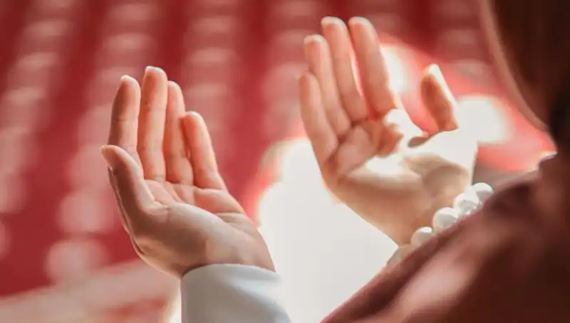 Zilkade Ayı Nedir? Tarihleri ve Anlamı Üzerine Her Şey!