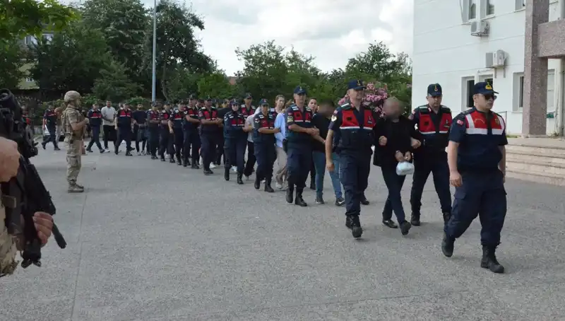 Hacizli Araçlar Yeniden Hayat Buldu: Yeni Bir Tasarım ve Satış Stratejisi
