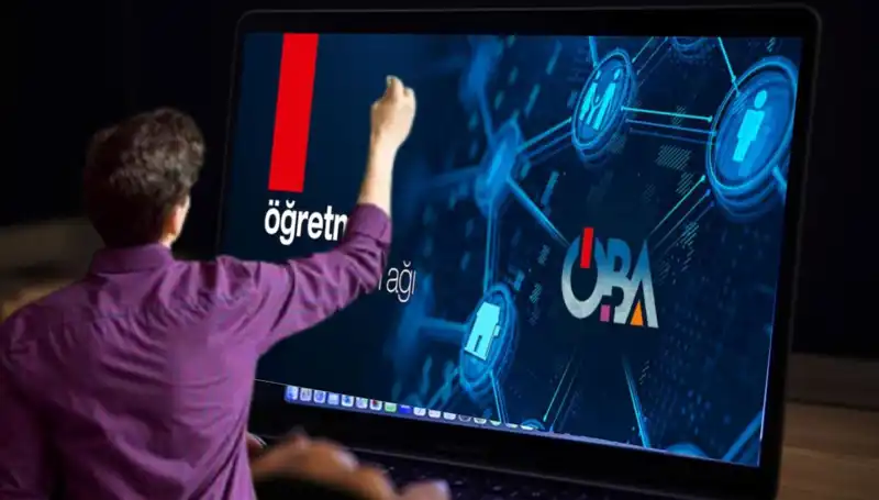 MEB Bakanı Tekin, Öğretmen Seminerlerinin Detaylarını Açıkladı!