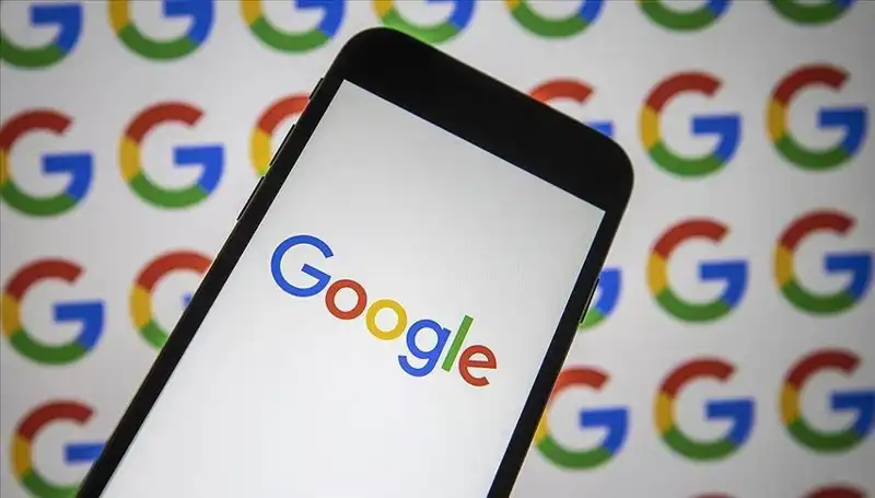 ABD Hükümeti, Google’a Reklam Tazyikinde Bulunuyor: Nedenleri ve Sonuçları