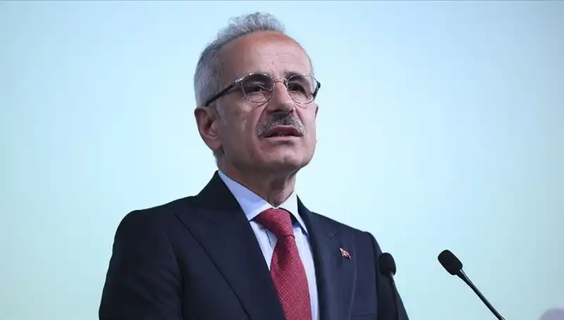 Türkiye ve Gürcistan Arasındaki Ticaret Hacmi Rekor Seviyelere Ulaştı