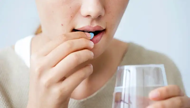 Antibiyotik Kullanımının Ardından Bağırsak Sağlığınızı Nasıl Yenilersiniz?