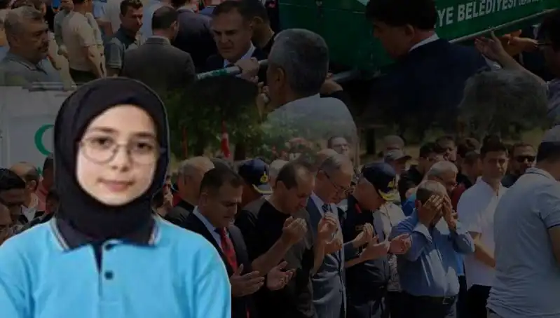 Marmaris’te Depremde Hayatını Kaybeden Vatandaş Son Yolculuğuna Uğurlandı