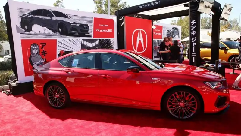 Honda, Güvenlik Tehlikesine Karşı Milyonlarca Araç Geri Çağırıyor