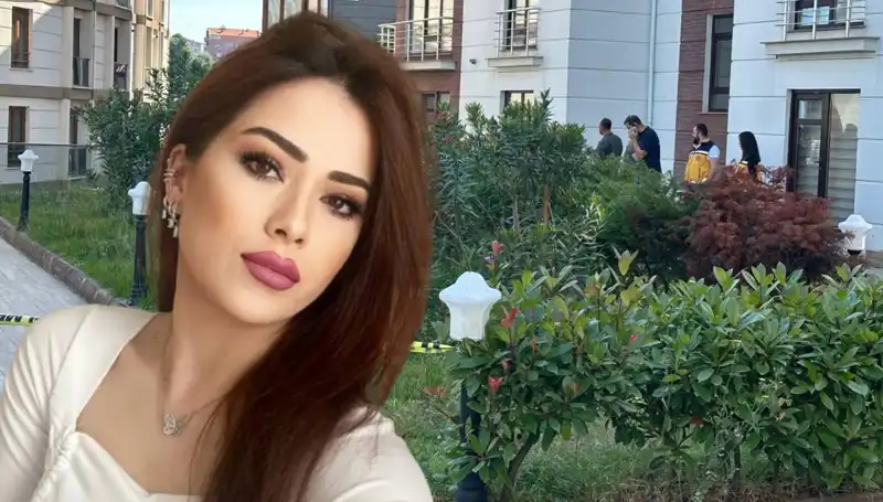 Elif Atalay'ın Şüpheli Ölümündeki Gizem: Balkondan Düşme Mi, Yoksa Başka Bir Şey Mi?