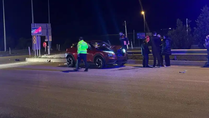 Yaşlı Kadının Gizemli Ölümü: Şok Eden Detaylar Ortaya Çıktı