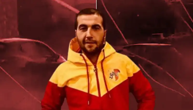Göztepeli Barış’ın Hayatını Kaybettiği Kaza Davasında Çarpıcı Gelişme