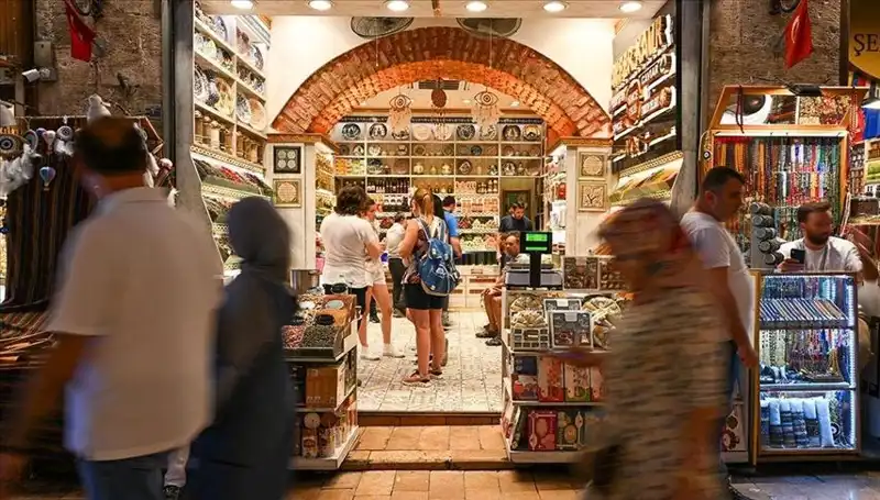 Esnaf ve Perakendecilikte Yeni Düzenleme Talepleri Gündemde