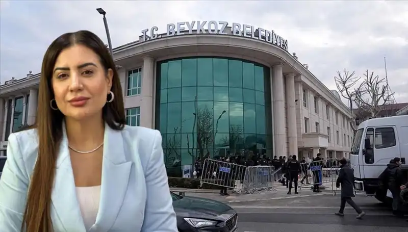Beykoz Belediyesi Hakkında Bilinmeyen Gerçekler ve Son Gelişmeler
