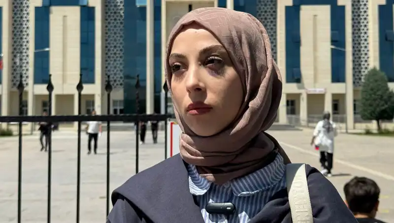 Sena’nın Dramı: Kadın Cinayetleri Üzerine Çarpıcı Bir İtiraz