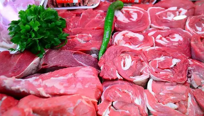 Kurban Etiyle Lezzetli Kavurma Nasıl Hazırlanır? Özellikleri ve Püf Noktaları