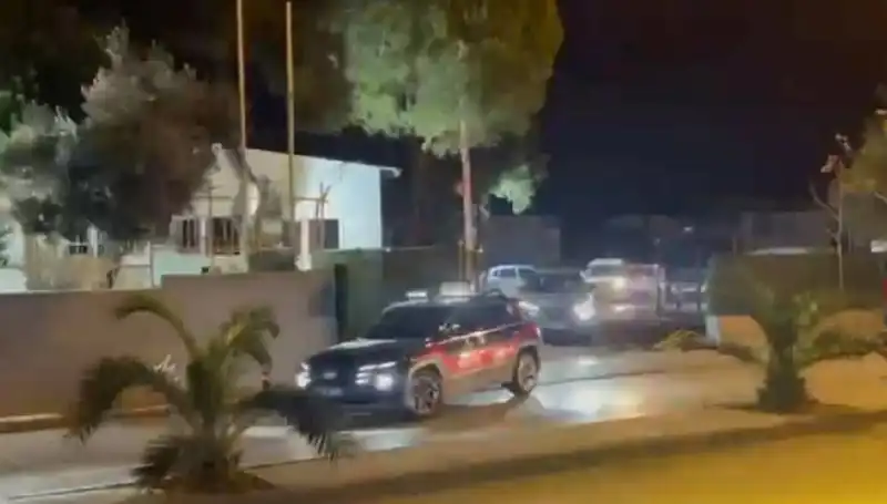 İzmir'de Müthiş Başarı: 24 Saatte 141 Hükümlü Yakalandı