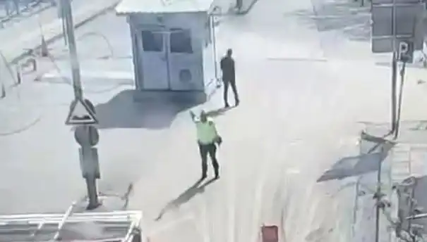 CHP Otobüs Şoförü İçin Ev Hapsi Kararı: Neler Oluyor?