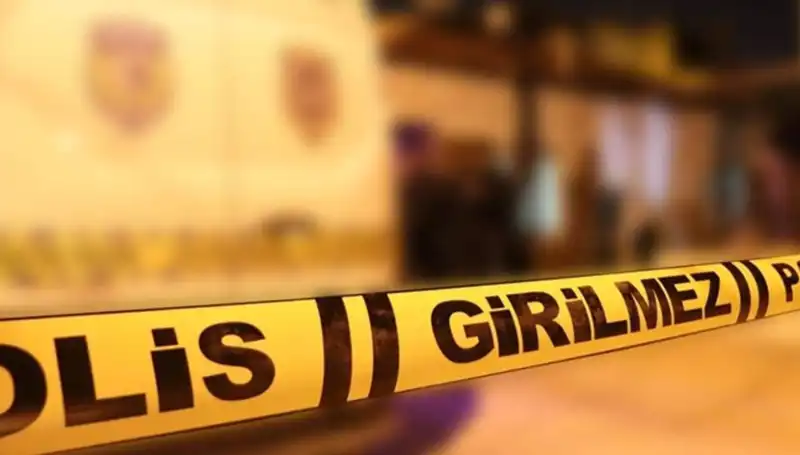 İzmir’de Aile İçi Kavga: 4 Kişi Ağır Yaralandı