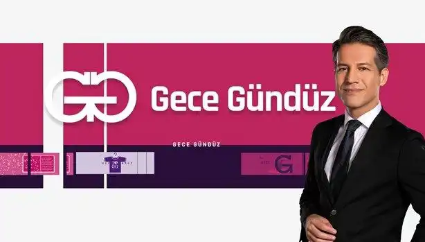 Gece Gündüz: 15 Nisan 2025'te Dünyayı Bekleyen Büyük Değişimler