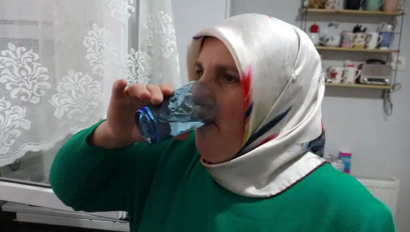 30 Yıllık Bir Gizem: Nisan Yağmurlarının Şifalı Faydaları