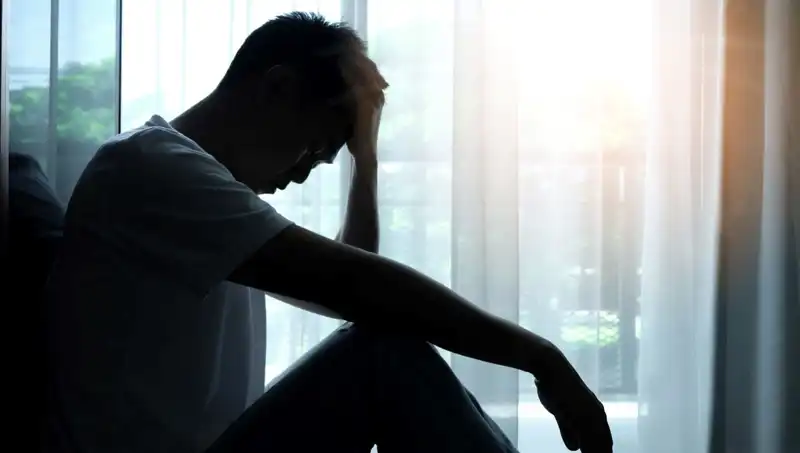 Depresyon Teşhisi Yanlış: Beyin Tümörü Hastanın Hayatına Mal Oldu