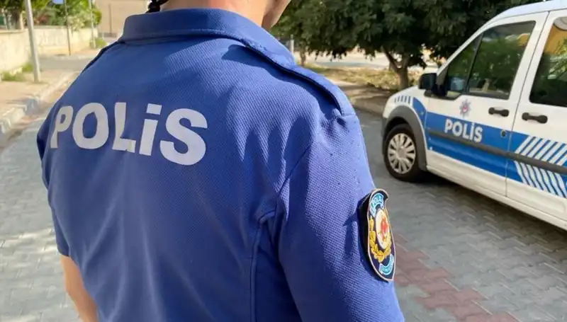 2025 EGM Genel Atamaları için Tayin Tarihleri ve İlgili Detaylar