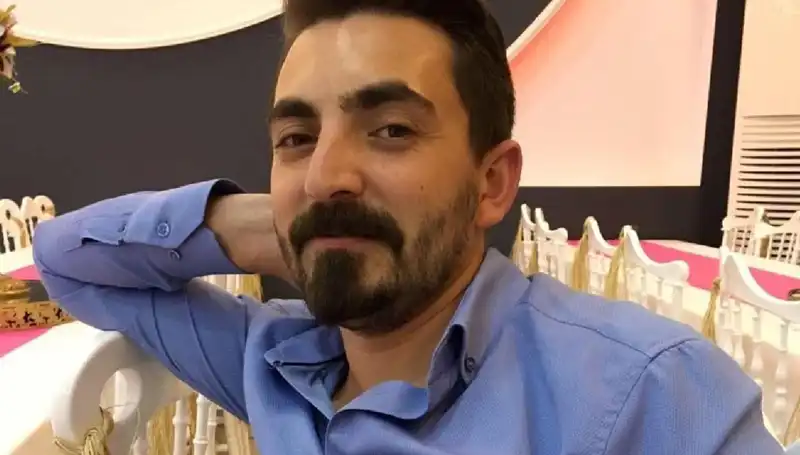 Forklift Kazası: Bir İşçi Hayatını Kaybetti, Güvenlik Önlemleri Yetersiz mi?