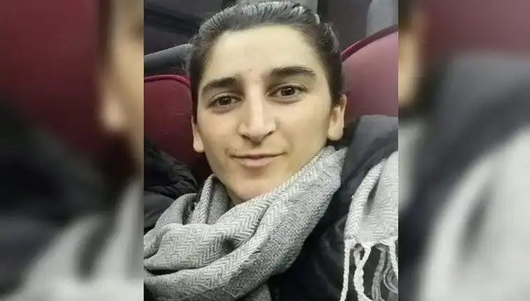 Kaybolan Genç Kızın Cesedi Ağaçta Bulundu: Tüm Detaylar Burada!
