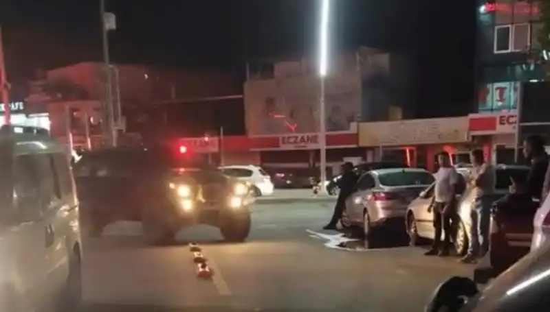 Kardeş Kavgalarında Son Nokta: Annesini Yaralayan Kardeş Hayatını Kaybetti