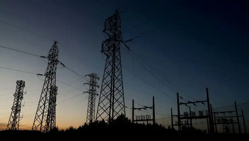 İzmir'de Elektrik Kesintisi Alarmı: Ödemiş, Torbalı ve Bayındır Etkilenecek!
